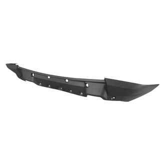 Alzare® - Front Bumper Valance (Standard Line)