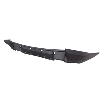 Alzare® - Front Bumper Valance (CAPA Certified)