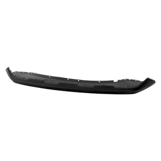 Alzare® - Front Lower Bumper Valance (CAPA Certified)