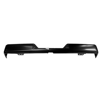Alzare® - Rear Step Bumper Face Bar (Standard Line)