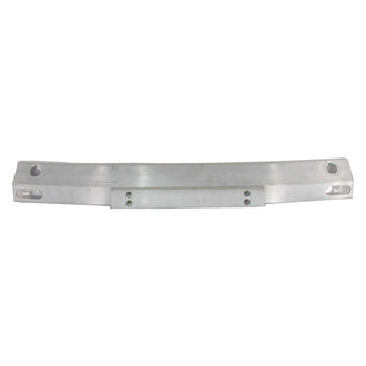 Alzare® - Rear Bumper Reinforcement (Standard Line)