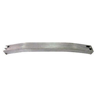 Alzare® - Rear Bumper Reinforcement (Standard Line)