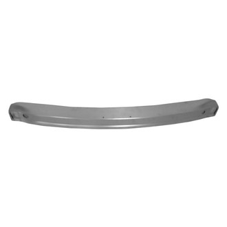 Alzare® - Rear Bumper Reinforcement (Standard Line)
