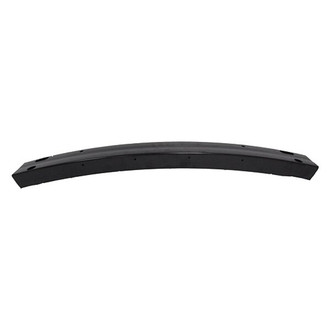Alzare® - Rear Bumper Reinforcement (Standard Line)