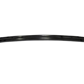 Alzare® - Rear Bumper Reinforcement (CAPA Certified)