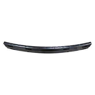 Alzare® - Rear Bumper Cover Reinforcement (Standard Line)
