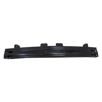 Alzare® - Rear Bumper Reinforcement (Standard Line)