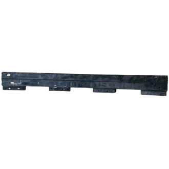 Alzare® - Rear Bumper Reinforcement (Standard Line)