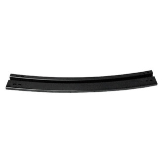 Alzare® - Rear Bumper Reinforcement (Standard Line)