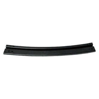 Alzare® - Rear Bumper Reinforcement (CAPA Certified)