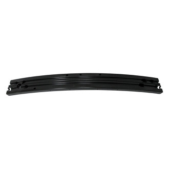 Alzare® - Rear Bumper Reinforcement (Standard Line)