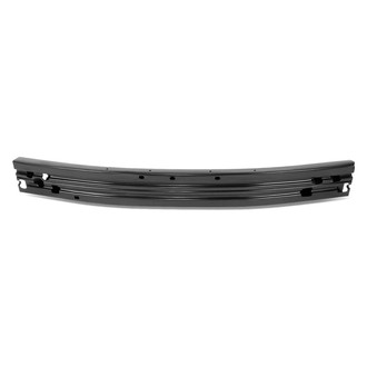 Alzare® - Rear Bumper Reinforcement (CAPA Certified)