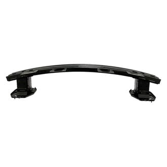 Alzare® - Rear Bumper Impact Bar (Standard Line)