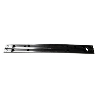 Alzare® - Rear Bumper Reinforcement (Standard Line)