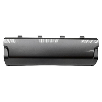 Alzare® - Rear Trailer Hitch Cover (Standard Line)