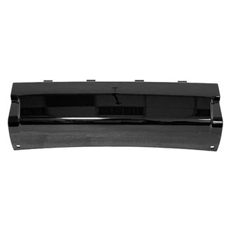 Alzare® - Rear Trailer Hitch Cover (Standard Line)