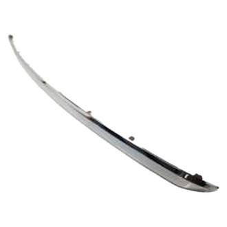 Alzare® - Rear Tow Hook Cover (Standard Line)