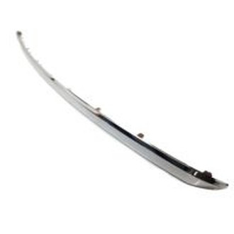 Alzare® - Rear Tow Hook Cover (Standard Line)
