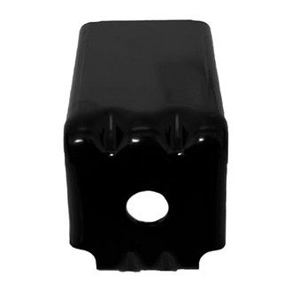 Alzare® - Rear Upper Bumper Support Bracket