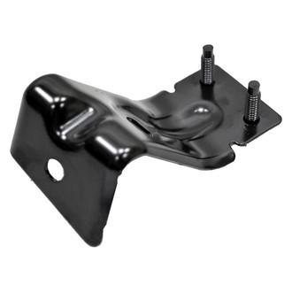 Alzare® - Rear Bumper Cover Retainer