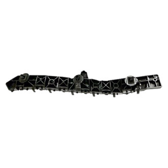 Alzare® - Rear Outer Passenger Side Bumper Cover Retainer (Standard Line)