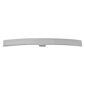 Alzare® - Rear Bumper Absorber (Standard Line)