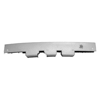 Alzare® - Rear Bumper Absorber (Standard Line)