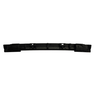 Alzare® - Rear Lower Bumper Absorber (Standard Line)