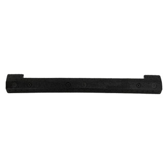 Alzare® - Rear Bumper Absorber (Standard Line)