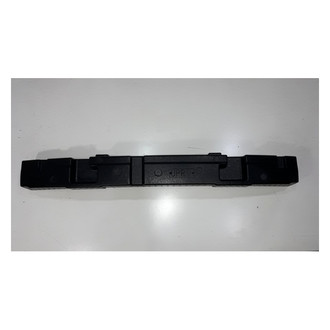 Alzare® - Rear Bumper Absorber (Standard Line)