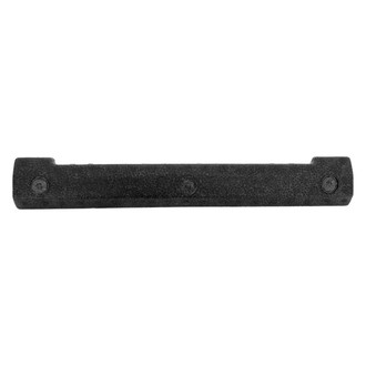 Alzare® - Rear Bumper Absorber (Standard Line)