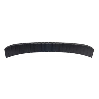 Alzare® - Rear Bumper Step Pad (Standard Line)