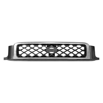 Alzare® - Grille