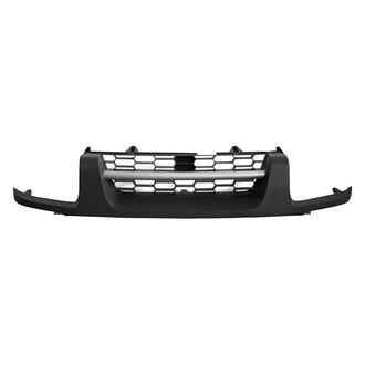 Alzare® - Grille (Standard Line)
