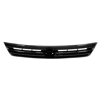 Alzare® - Grille (Standard Line)