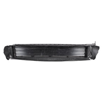 Alzare® - Grille Air Intake (CAPA Certified)