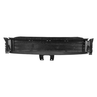 Alzare® - Grille Air Intake (Standard Line)