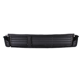 Alzare® - Grille Air Intake (Standard Line)