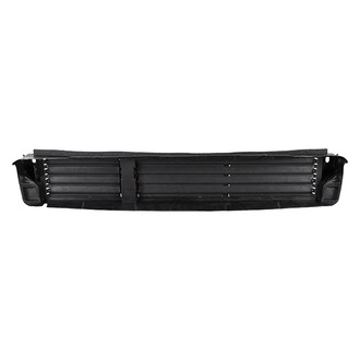 Alzare® - Grille Air Intake (Standard Line)