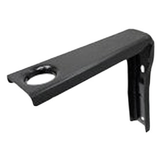Alzare® - Grille Bracket (Standard Line)