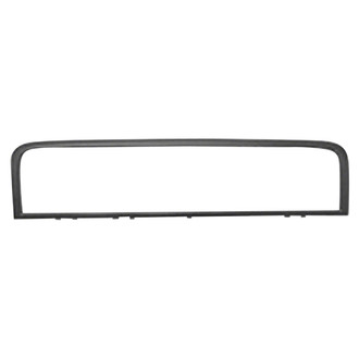 Alzare® - Inner Grille Molding (Standard Line)