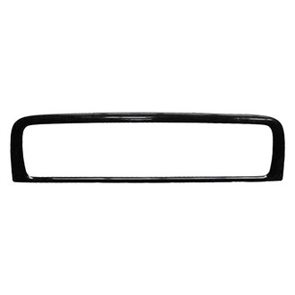 Alzare® - Grille Molding (Standard Line)