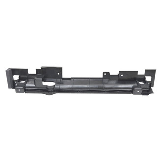 Alzare® - Upper Radiator Mounting Bracket (Standard Line)