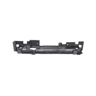 Alzare® - Upper Radiator Mounting Bracket (CAPA Certified)