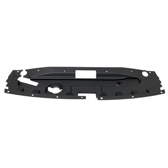 Alzare® - Upper Radiator Support Cover (Standard Line)