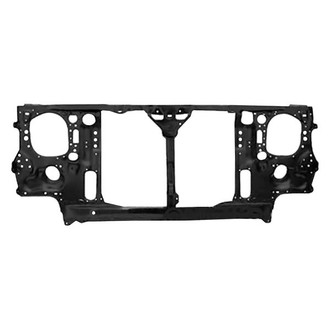 Alzare® - Radiator Support (Standard Line)