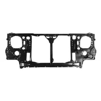 Alzare® - Radiator Support (Standard Line)
