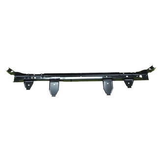 Alzare® - Upper Center Radiator Support Tie Bar (CAPA Certified)