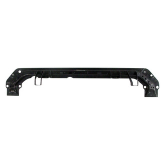 Alzare® - Lower Radiator Support Tie Bar (Standard Line)