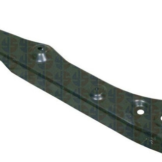 Alzare® - Radiator Support Tie Bar